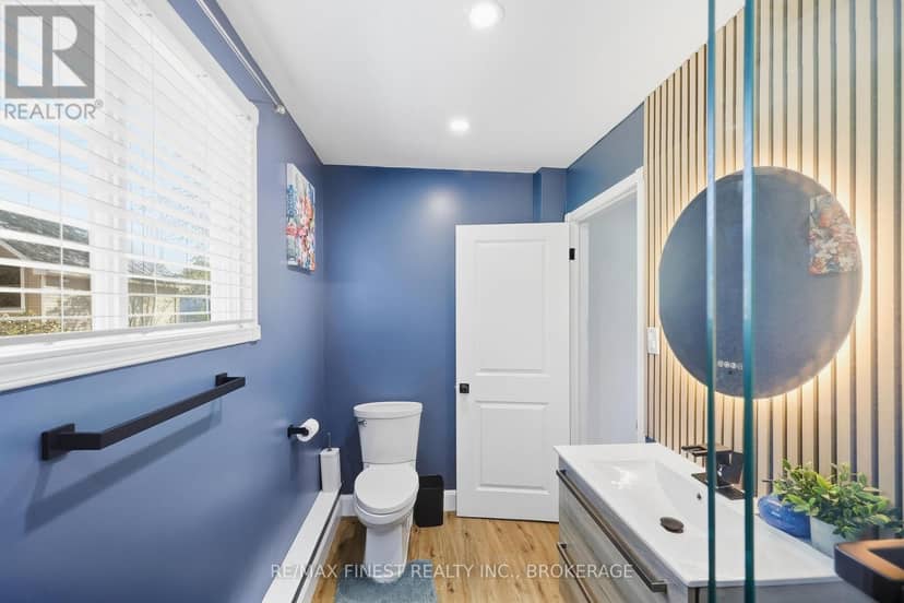 125 James Street — photo 33 of 40