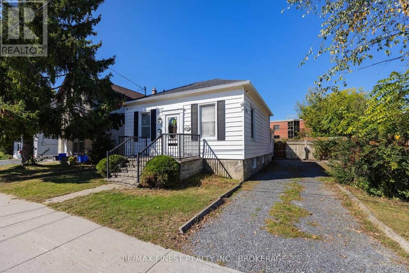 125 James Street, Kingston, photo 4