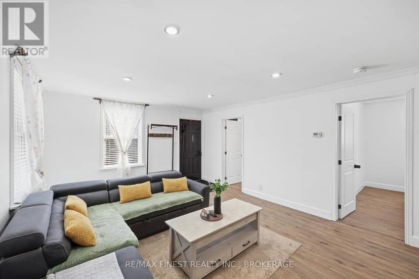 125 James Street, Kingston, photo 6