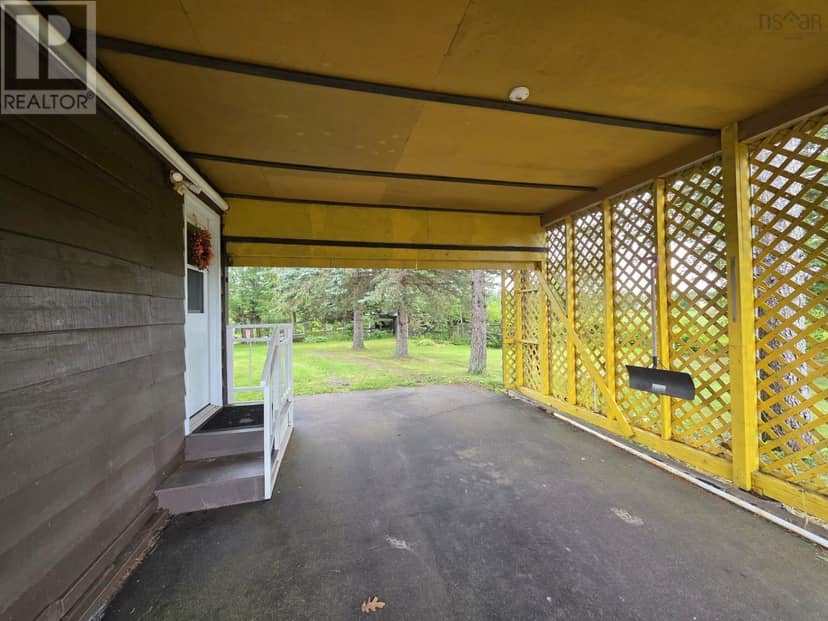 3802 Highway 6 Highway — photo 17 of 40