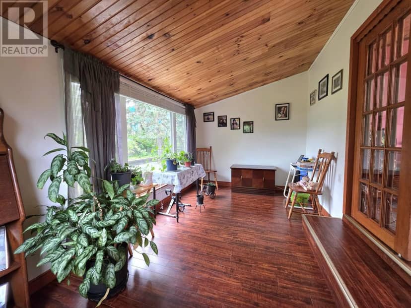 3802 Highway 6 Highway — photo 36 of 40