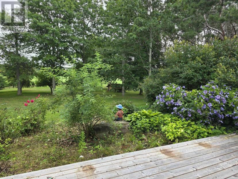 3802 Highway 6 Highway — photo 14 of 40