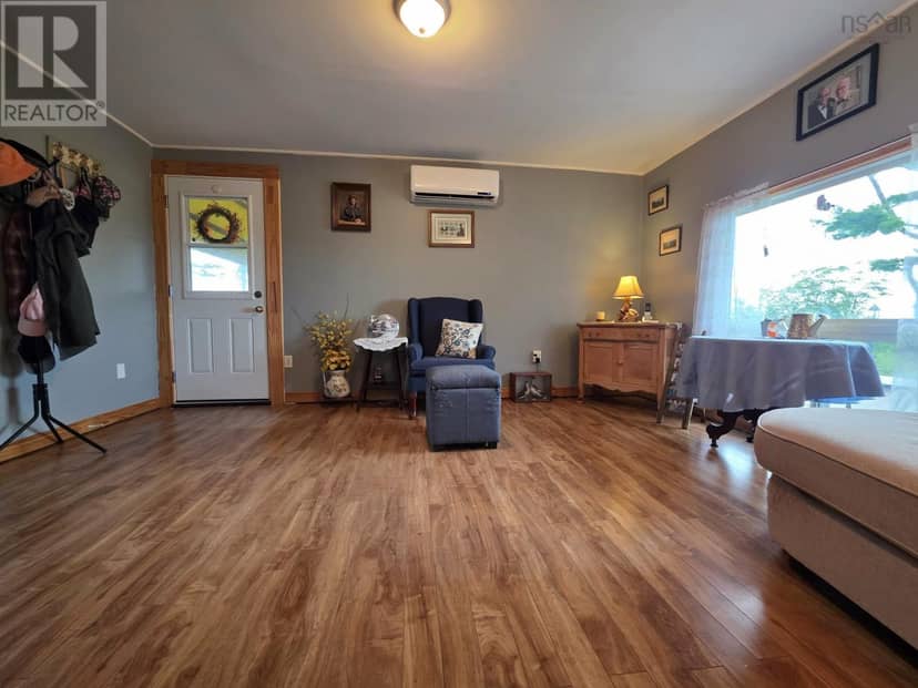 3802 Highway 6 Highway — photo 18 of 40