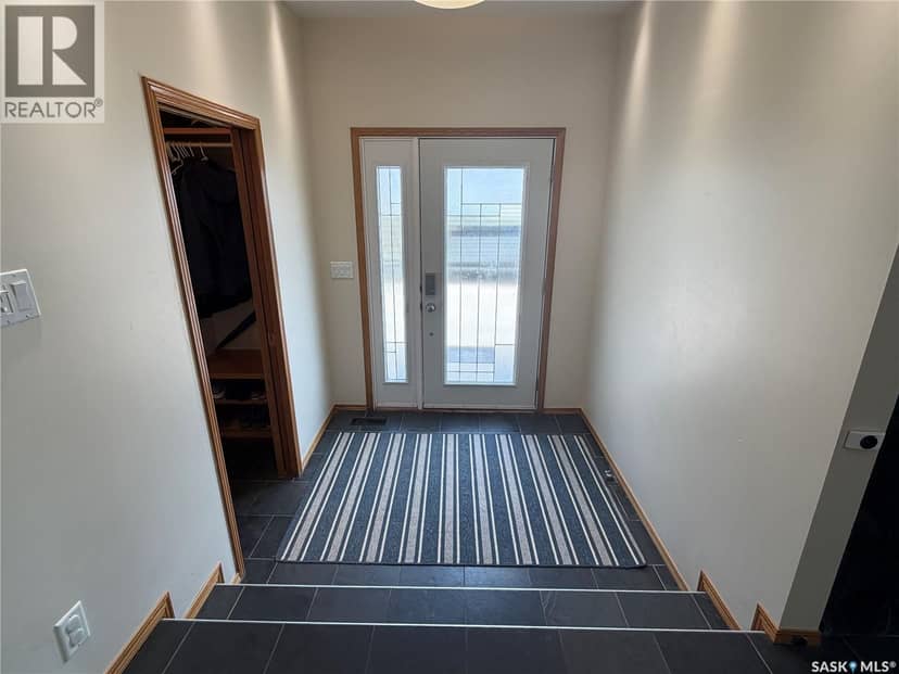 32 Barnes CRESCENT, Humboldt, photo 7