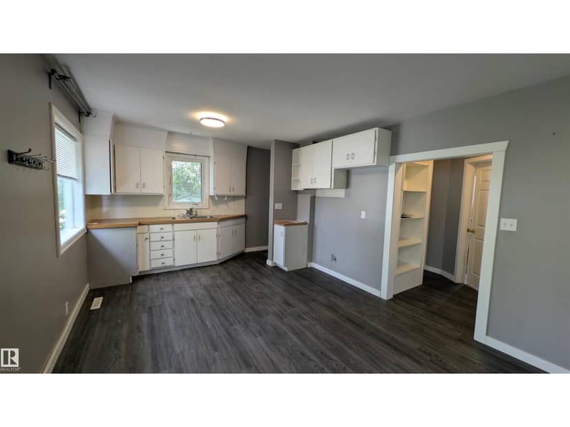 5216 51 AV, Bonnyville Town, photo 8