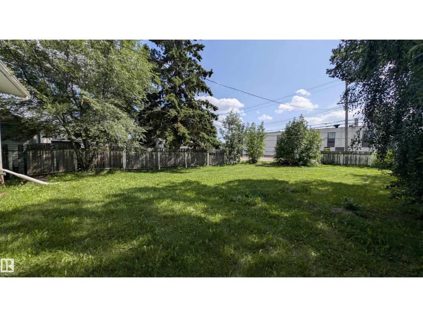 5216 51 AV, Bonnyville Town, photo 4