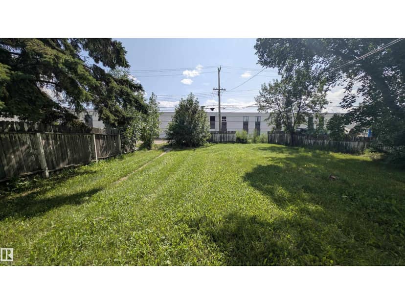 5216 51 AV, Bonnyville Town, photo 5