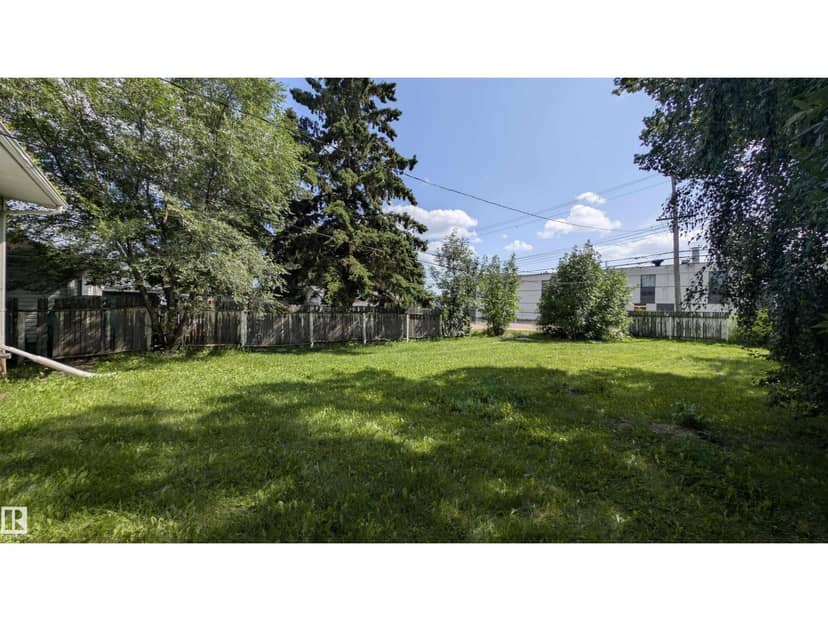 5216 51 AV, Bonnyville Town, photo 3
