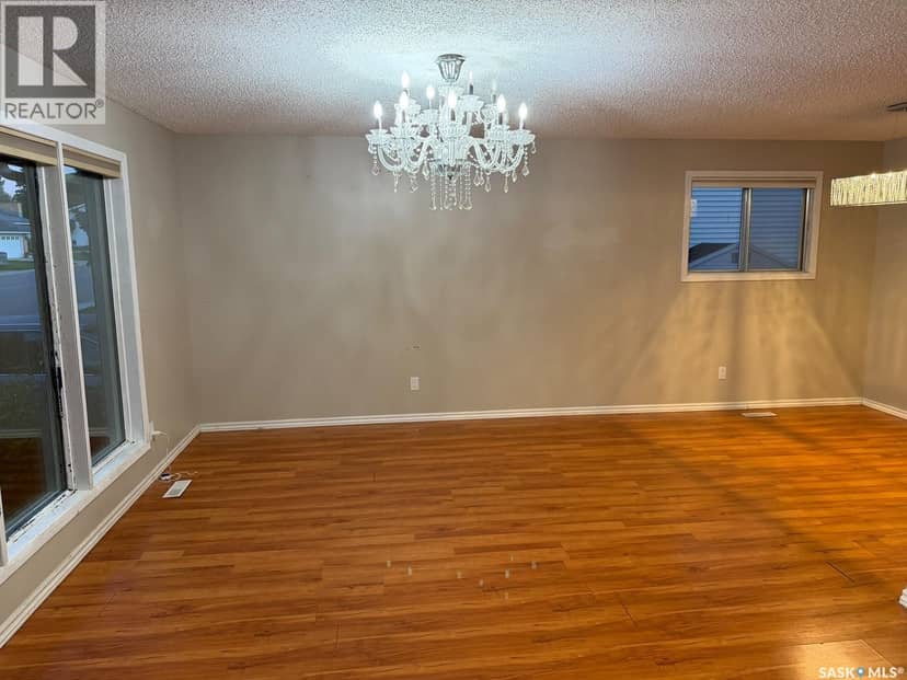 455 Kingsmere BOULEVARD, Saskatoon, photo 2