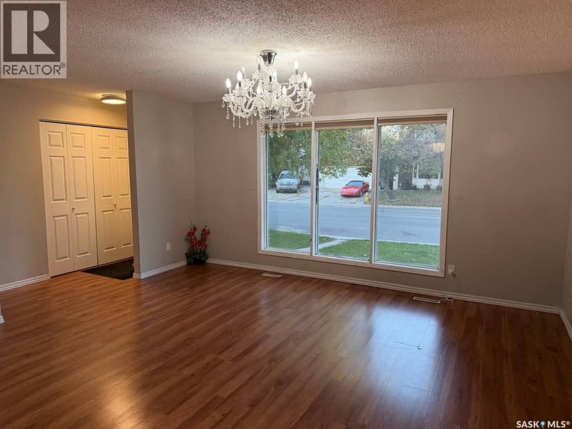 455 Kingsmere BOULEVARD, Saskatoon, photo 3