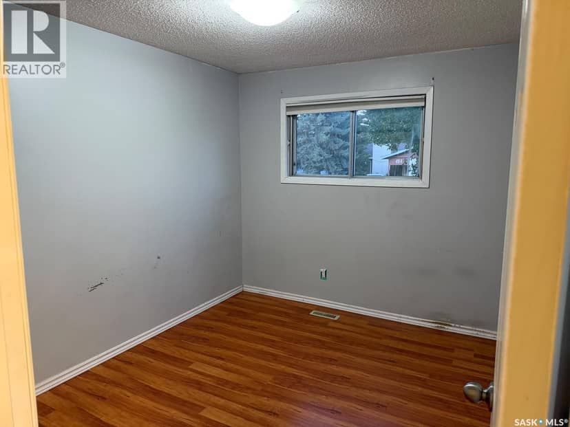 455 Kingsmere BOULEVARD, Saskatoon, photo 8
