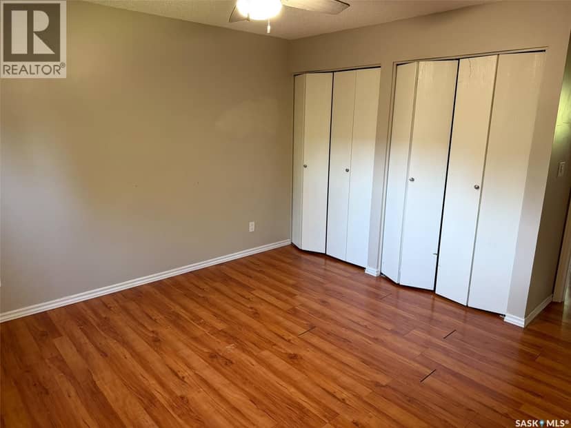 455 Kingsmere BOULEVARD, Saskatoon, photo 7