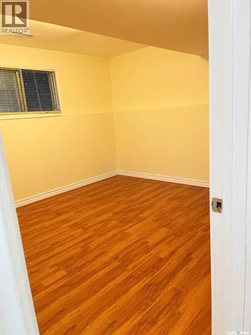 455 Kingsmere BOULEVARD — photo 19 of 26