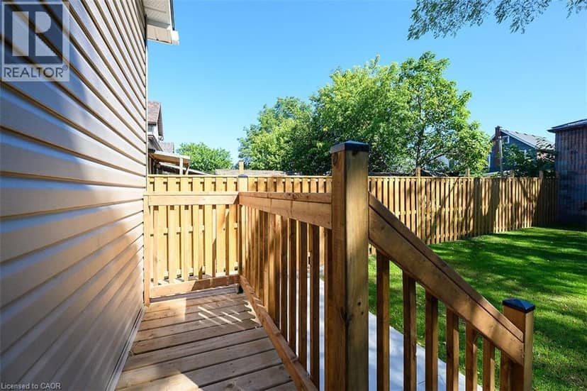 4 ALBEMARLE Street — photo 31 of 40