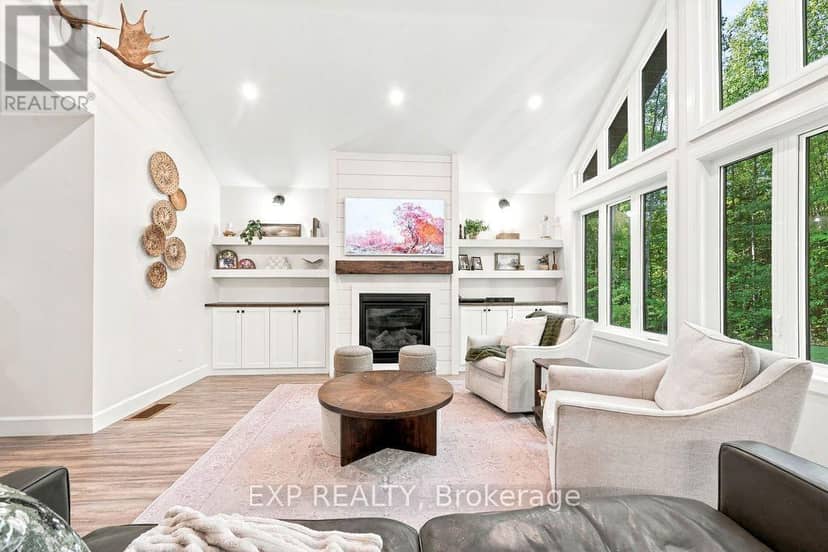 337 Jim Barr Road — photo 16 of 40