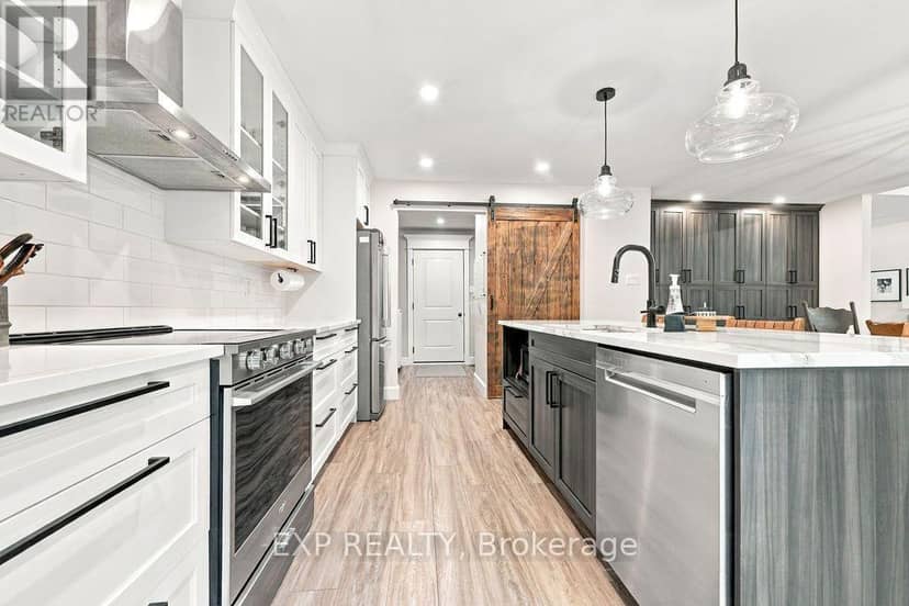 337 Jim Barr Road — photo 26 of 40