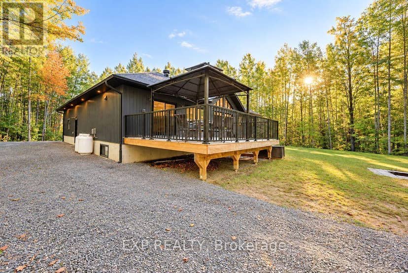 337 Jim Barr Road, Horton, photo 5