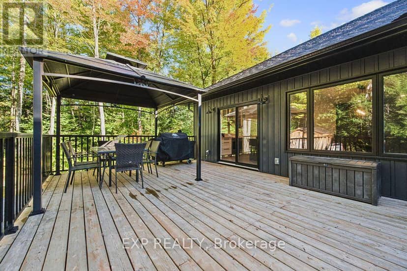 337 Jim Barr Road, Horton, photo 6
