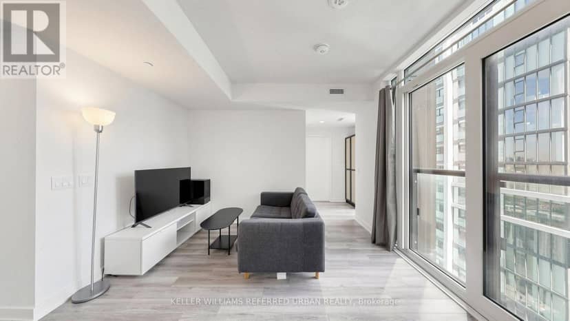 2403 - 238 Simcoe Street — photo 4 of 32