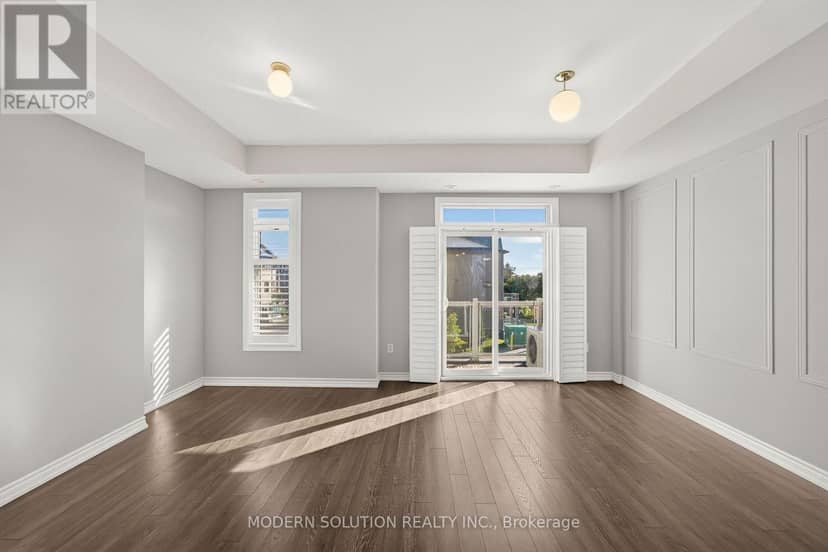 94 - 2584 William Jackson Drive — photo 10 of 34