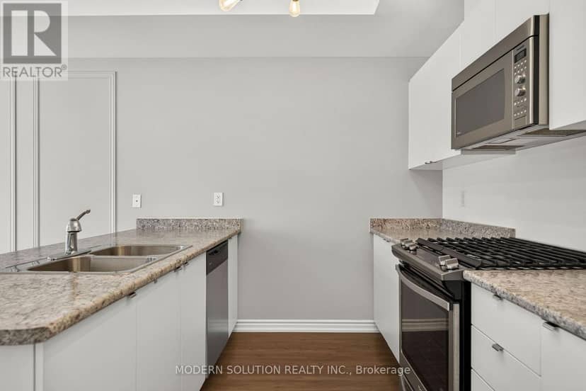 94 - 2584 William Jackson Drive — photo 14 of 34