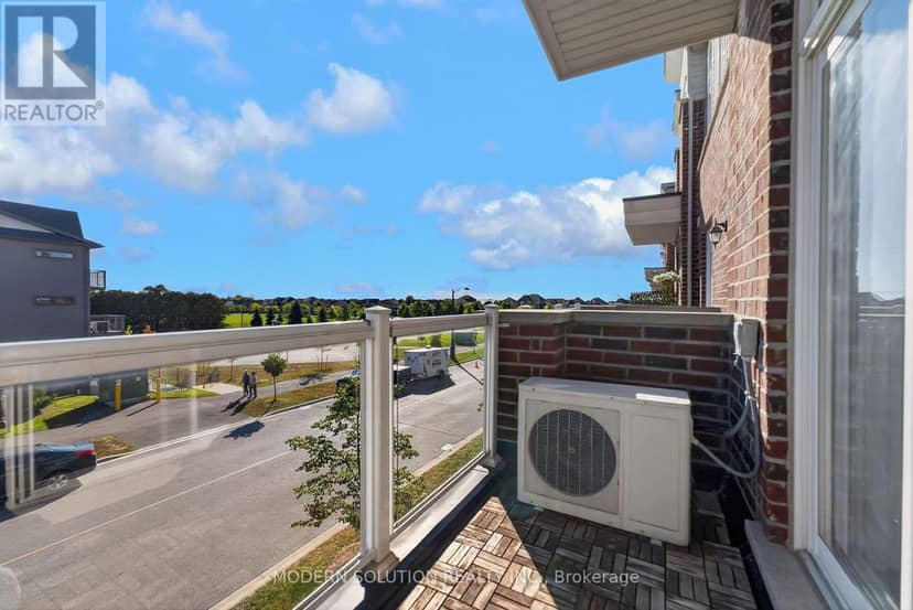 94 - 2584 William Jackson Drive — photo 15 of 34