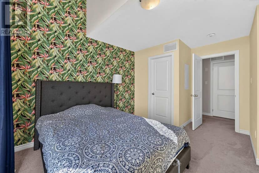 94 - 2584 William Jackson Drive — photo 23 of 34