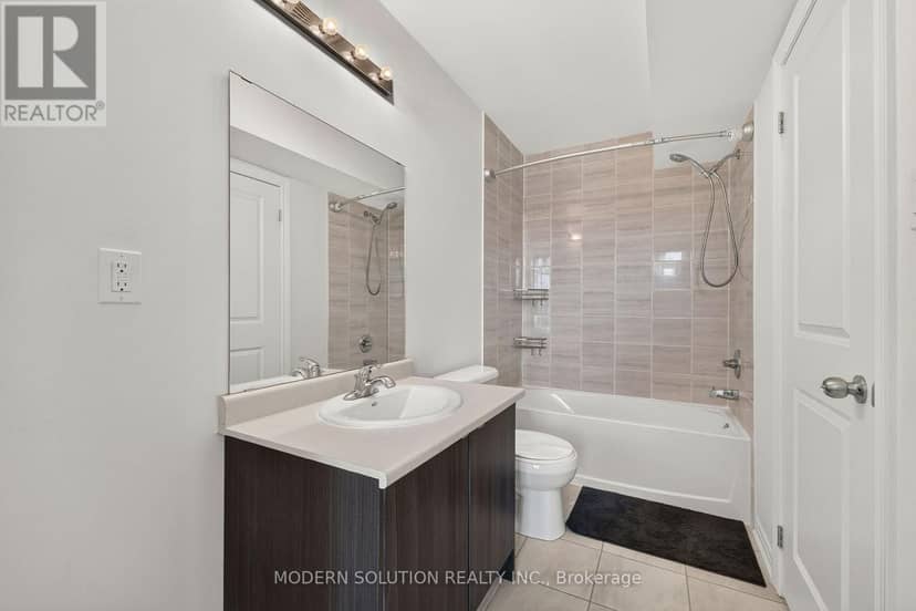 94 - 2584 William Jackson Drive — photo 27 of 34