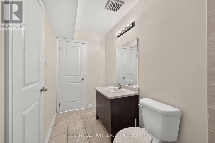 94 - 2584 William Jackson Drive — photo 28 of 34
