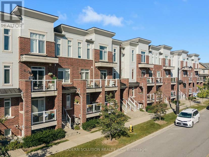 94 - 2584 William Jackson Drive — photo 34 of 34