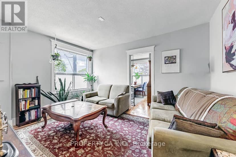 133 Drayton Avenue — photo 11 of 22