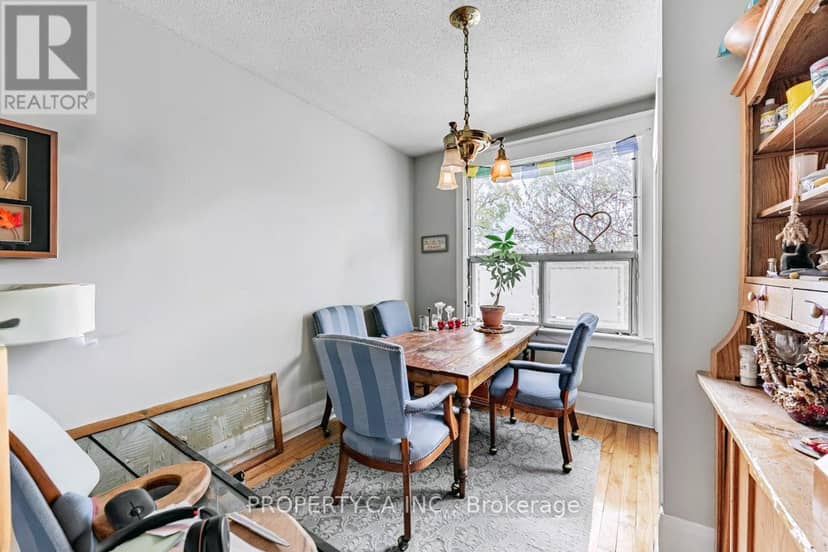133 Drayton Avenue — photo 12 of 22