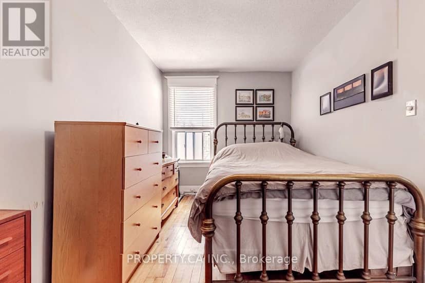 133 Drayton Avenue — photo 15 of 22