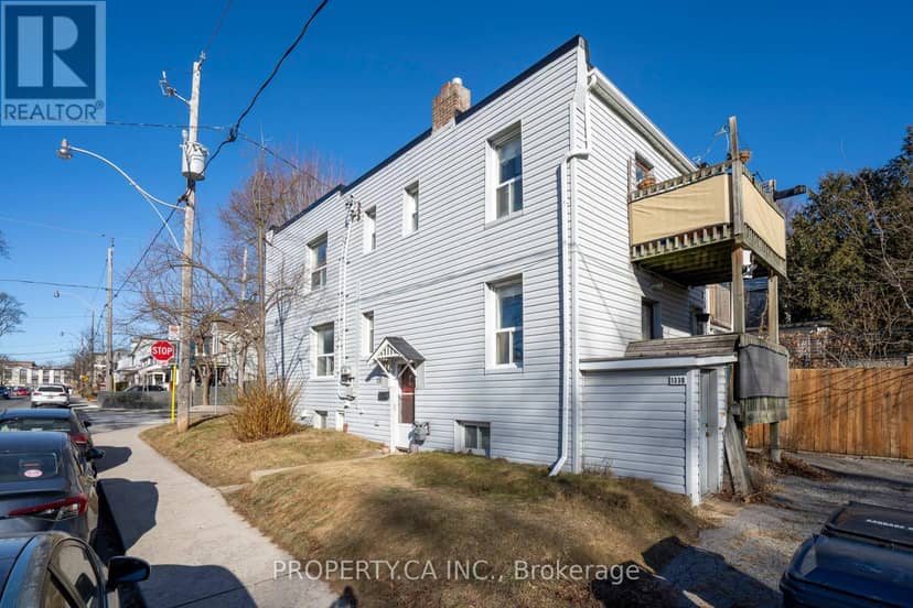 133 Drayton Avenue — photo 3 of 22