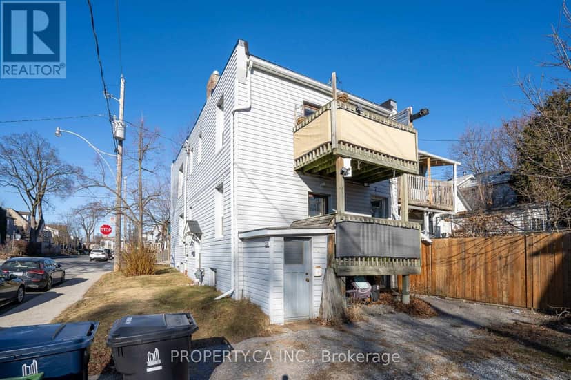 133 Drayton Avenue — photo 5 of 22