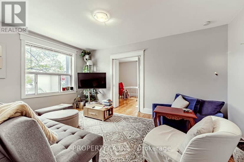 133 Drayton Avenue — photo 6 of 22