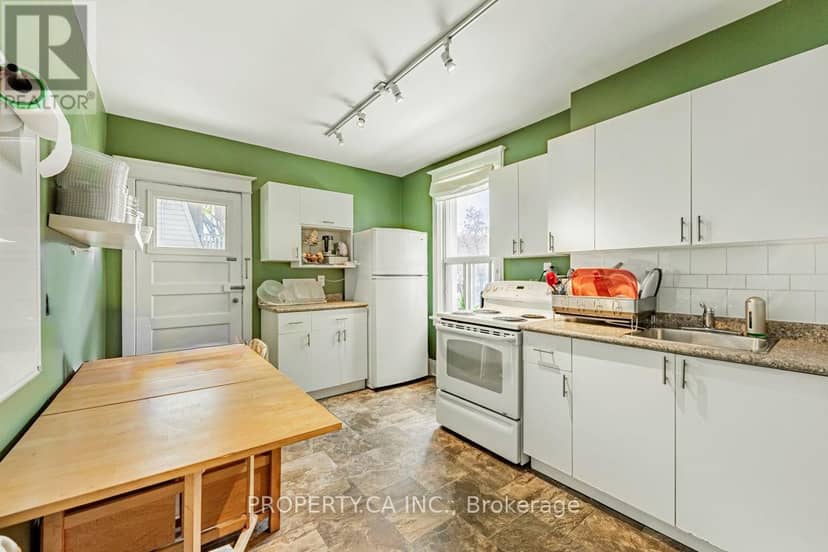 133 Drayton Avenue — photo 7 of 22
