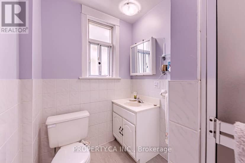 133 Drayton Avenue — photo 9 of 22