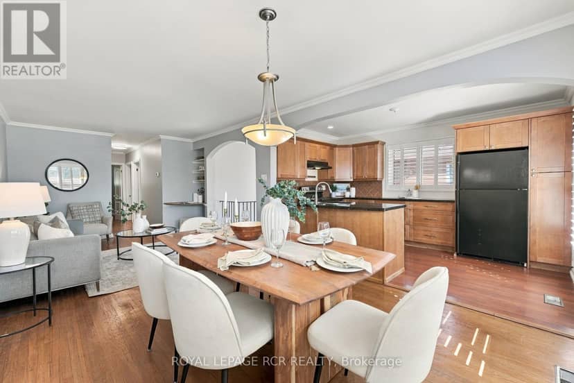 70 Tecumseh Drive — photo 11 of 40