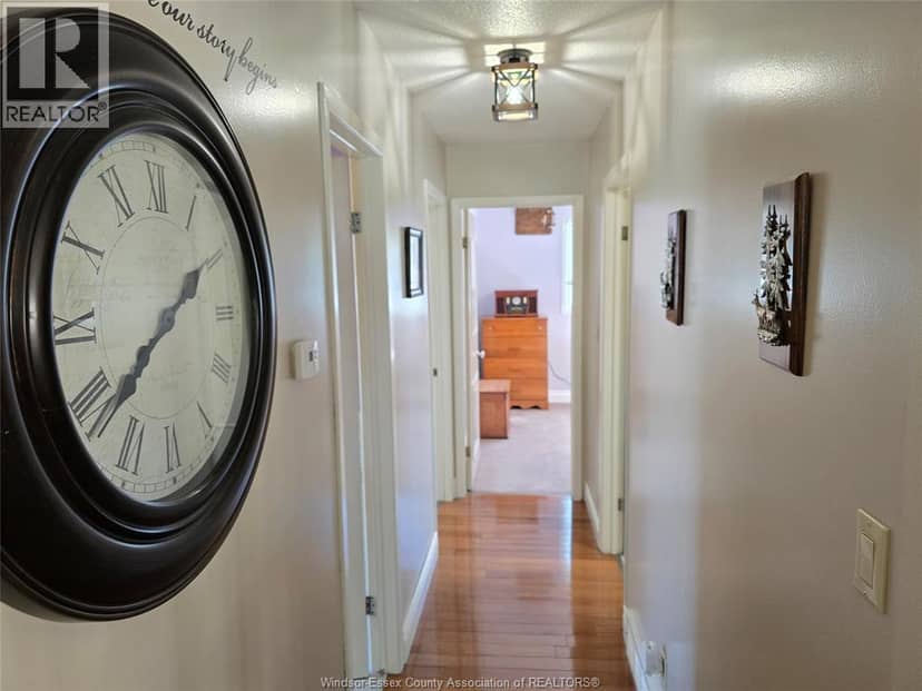 33 Bennie Avenue — photo 15 of 32