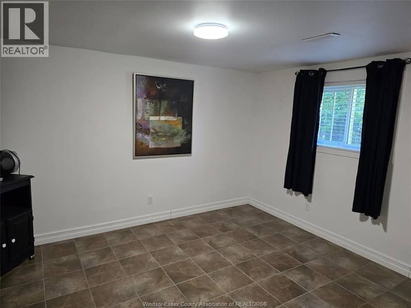 33 Bennie Avenue — photo 26 of 32