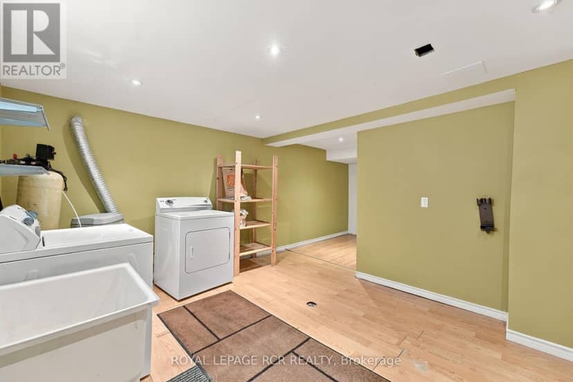 70 Tecumseh Drive — photo 33 of 40