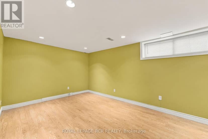 70 Tecumseh Drive — photo 26 of 40