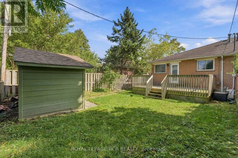 70 Tecumseh Drive — photo 39 of 40