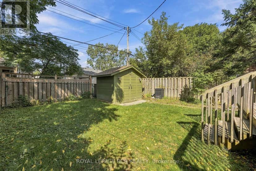 70 Tecumseh Drive — photo 38 of 40