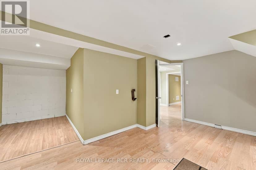 70 Tecumseh Drive — photo 34 of 40