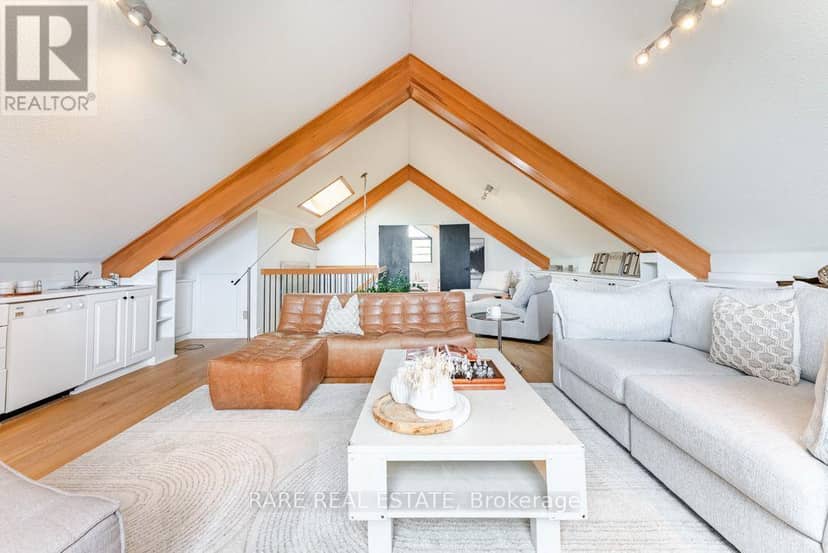 3474 Vinehaven Trail — photo 40 of 40