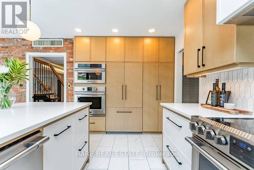3474 Vinehaven Trail — photo 12 of 40