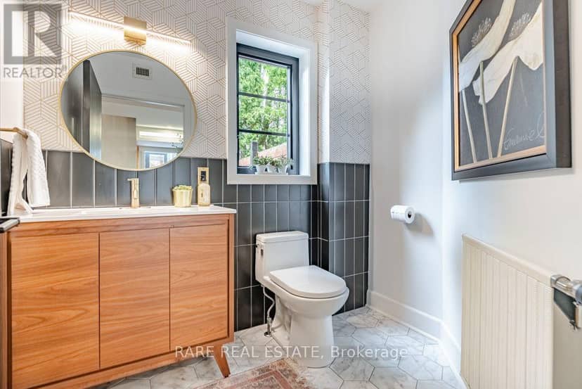 3474 Vinehaven Trail — photo 16 of 40