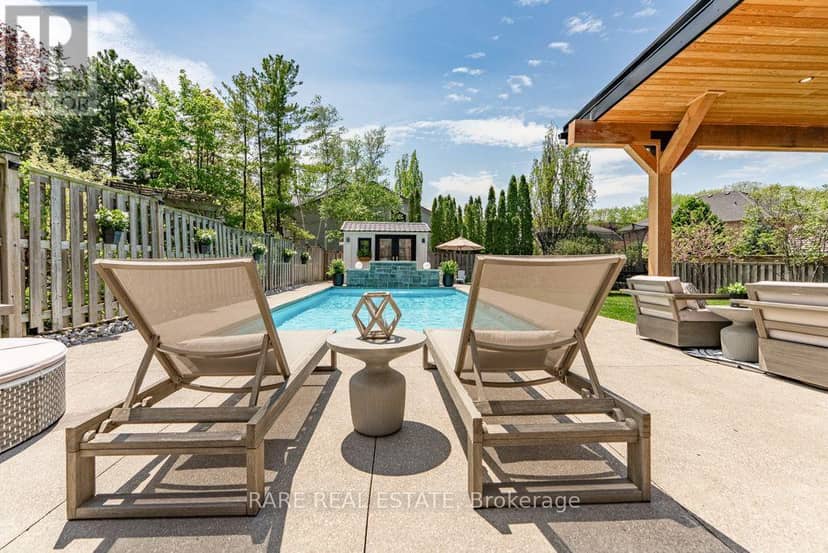 3474 Vinehaven Trail — photo 28 of 40